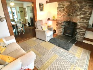 St. Andrews Street, Millbrook, Torpoint