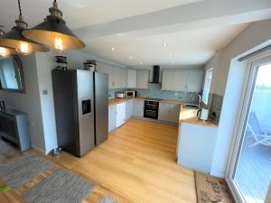 Goad Avenue, Torpoint