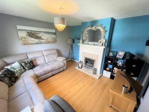 Goad Avenue, Torpoint