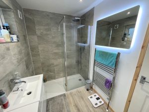 Trelawney Rise, Torpoint