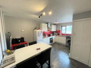 Raglan Road, Plymouth