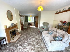 West Street, Millbrook, Torpoint