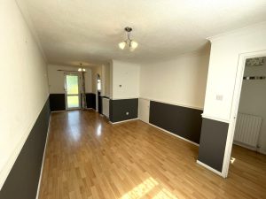 Kidwelly Close, Plympton, Plymouth