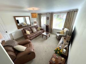 Rigdale Close, Plymouth