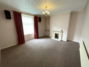 Wellington Street, Torpoint