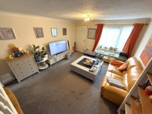 Goad Avenue, Torpoint