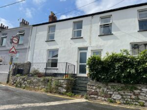 Millbrook, Torpoint