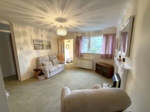 Kernow Close, Torpoint
