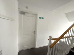 Quarry House, Quarry Street, Torpoint